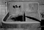 Image of sink